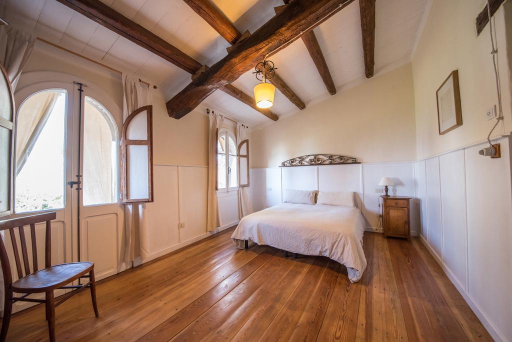 Apartment Da Bacchetta Assisi