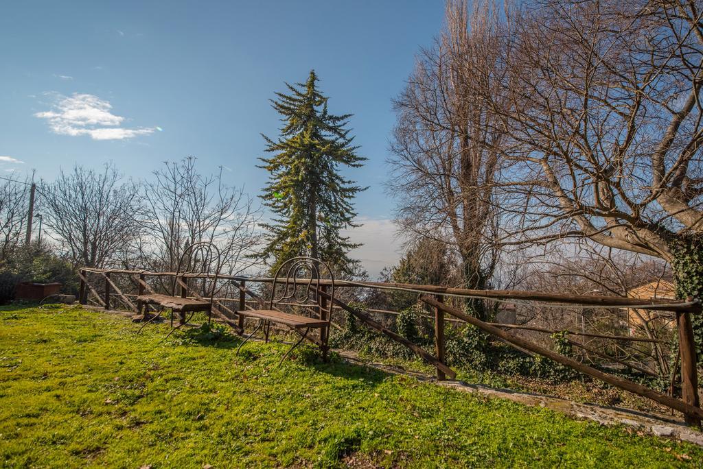 Da Bacchetta Apartment *