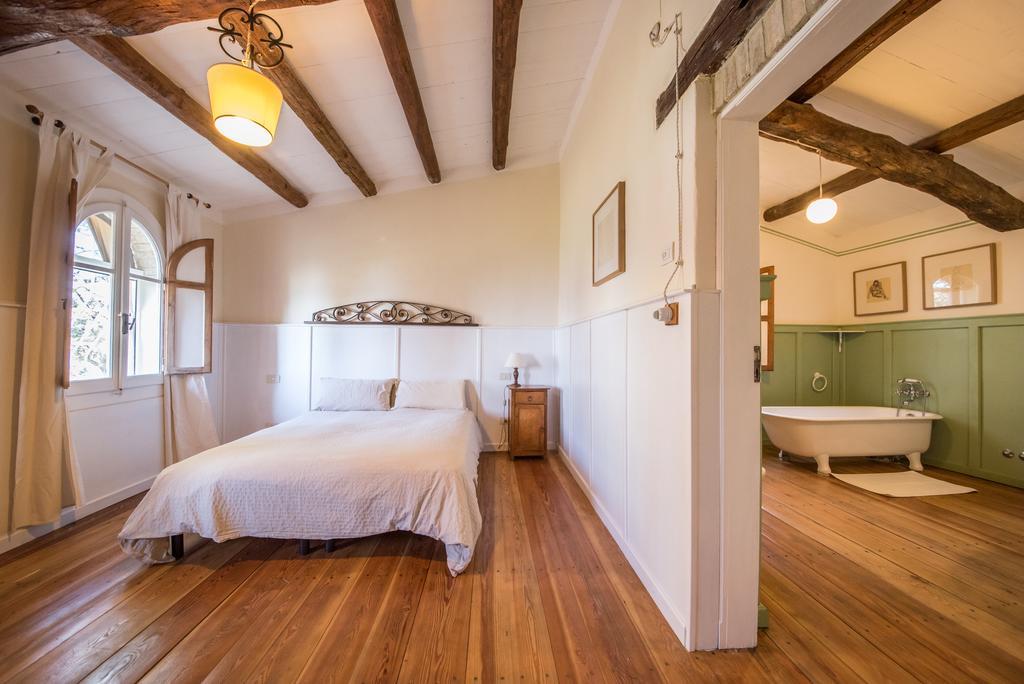 Da Bacchetta Apartment *